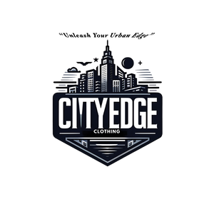 City Edge Clothing