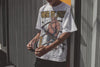 Breaking the Mold: How Streetwear Graphic Tees Redefine Personal Style - City Edge Clothing