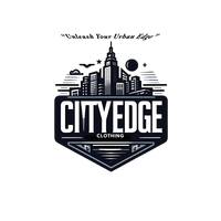 City Edge Clothing