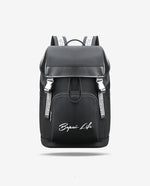 Streetwear Apparel Bopai Life - Outdoor Fashion Backpack - street wear outfits - fashion statement