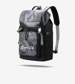 Streetwear Apparel Bopai Life - Outdoor Fashion Backpack - street wear outfits - fashion statement