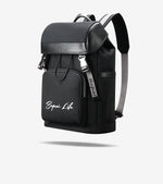 Streetwear Apparel Bopai Life - Outdoor Fashion Backpack - street wear outfits - fashion statement