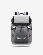 Streetwear Apparel Bopai Life - Outdoor Fashion Backpack - street wear outfits - fashion statement