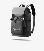 Streetwear Apparel Bopai Life - Outdoor Fashion Backpack - street wear outfits - fashion statement