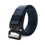 Streetwear Apparel Cobra Tactical Belt - street wear outfits - fashion statement