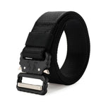 Streetwear Apparel Cobra Tactical Belt - street wear outfits - fashion statement