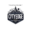 City Edge Clothing