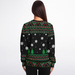 Streetwear Apparel BREWDOLPH - Christmas Sweatshirt - street wear outfits - fashion statement