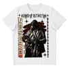 Streetwear Apparel Dystopian Outfit Graphic Tee - street wear outfits - fashion statement