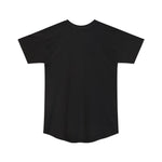 Streetwear Apparel Streetwear Graphic Tee - Don't Kill My Vibe - street wear outfits - fashion statement