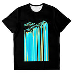 Streetwear Apparel T-shirt - street wear outfits - fashion statement