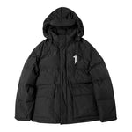 Streetwear Apparel TechWind Breeze - Outerwear Jacket - street wear outfits - fashion statement