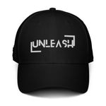 Streetwear Apparel "Unleash" by City Edge - Made by Adidas - street wear outfits - fashion statement