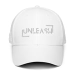 Streetwear Apparel "Unleash" by City Edge - Made by Adidas - street wear outfits - fashion statement