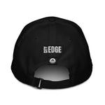 Streetwear Apparel "Unleash" by City Edge - Made by Adidas - street wear outfits - fashion statement