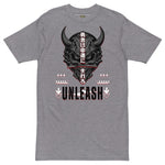 Streetwear Apparel Streetwear Apparel - Graphic Tee by Unleash - street wear outfits - fashion statement