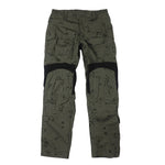 Streetwear Apparel Urban Commando Tactical Pants - street wear outfits - fashion statement